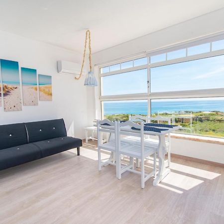 Casa Dos Peixes Apartment Armação de Pêra Екстериор снимка