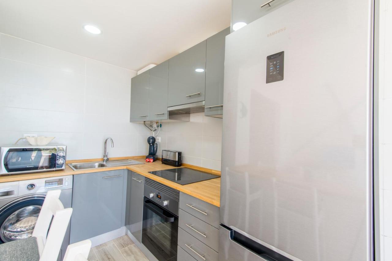 Casa Dos Peixes Apartment Armação de Pêra Екстериор снимка
